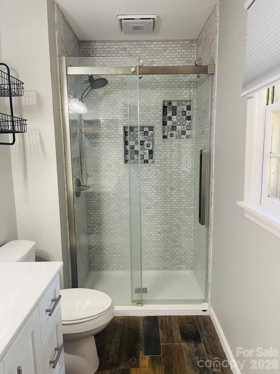 348 Random Drive New London, NC 28127