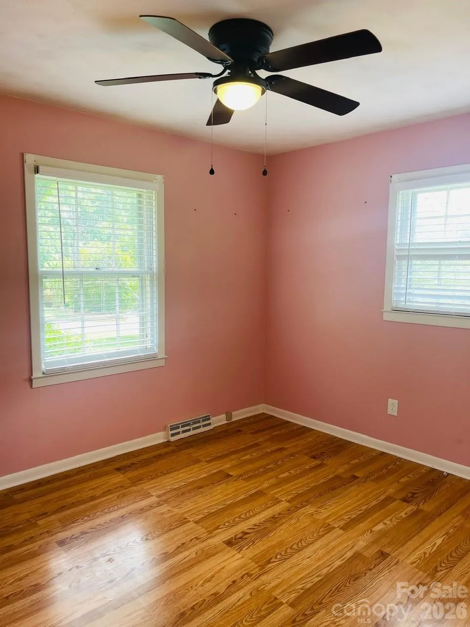 348 Random Drive New London, NC 28127