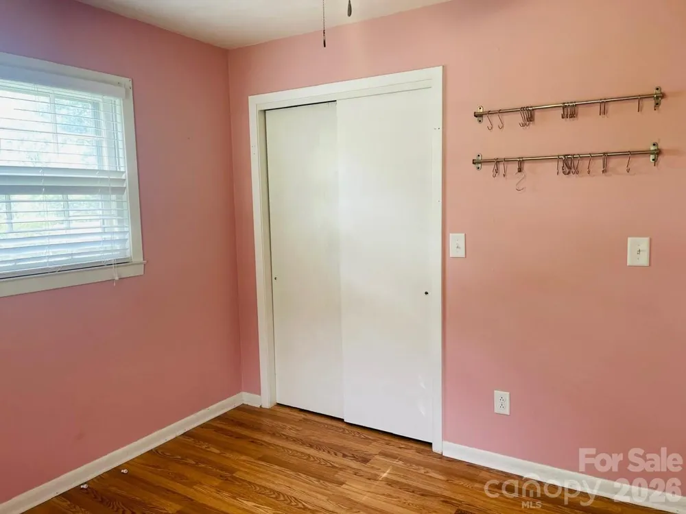 348 Random Drive New London, NC 28127