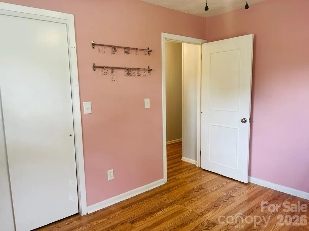 348 Random Drive New London, NC 28127