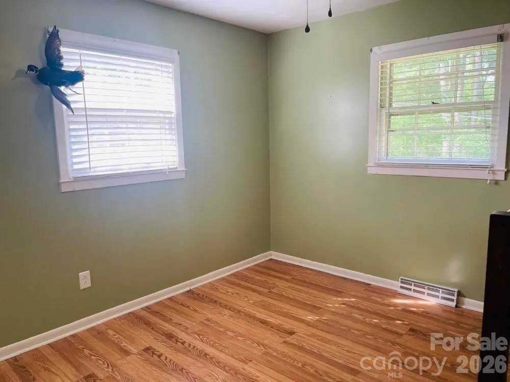 348 Random Drive New London, NC 28127