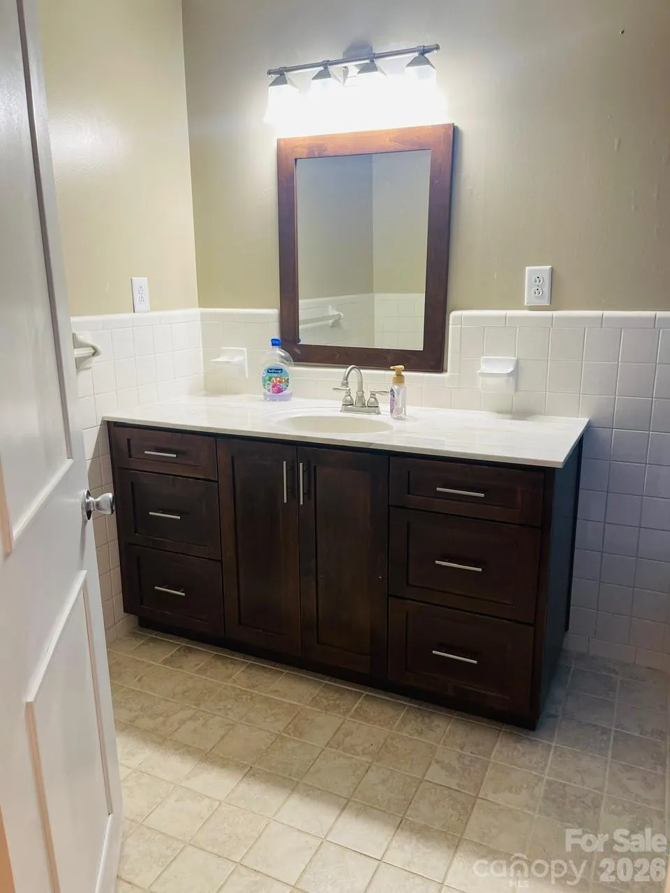 348 Random Drive New London, NC 28127