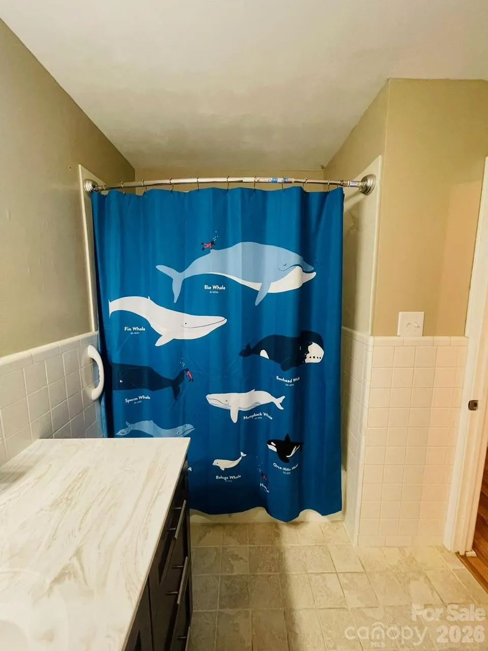 348 Random Drive New London, NC 28127