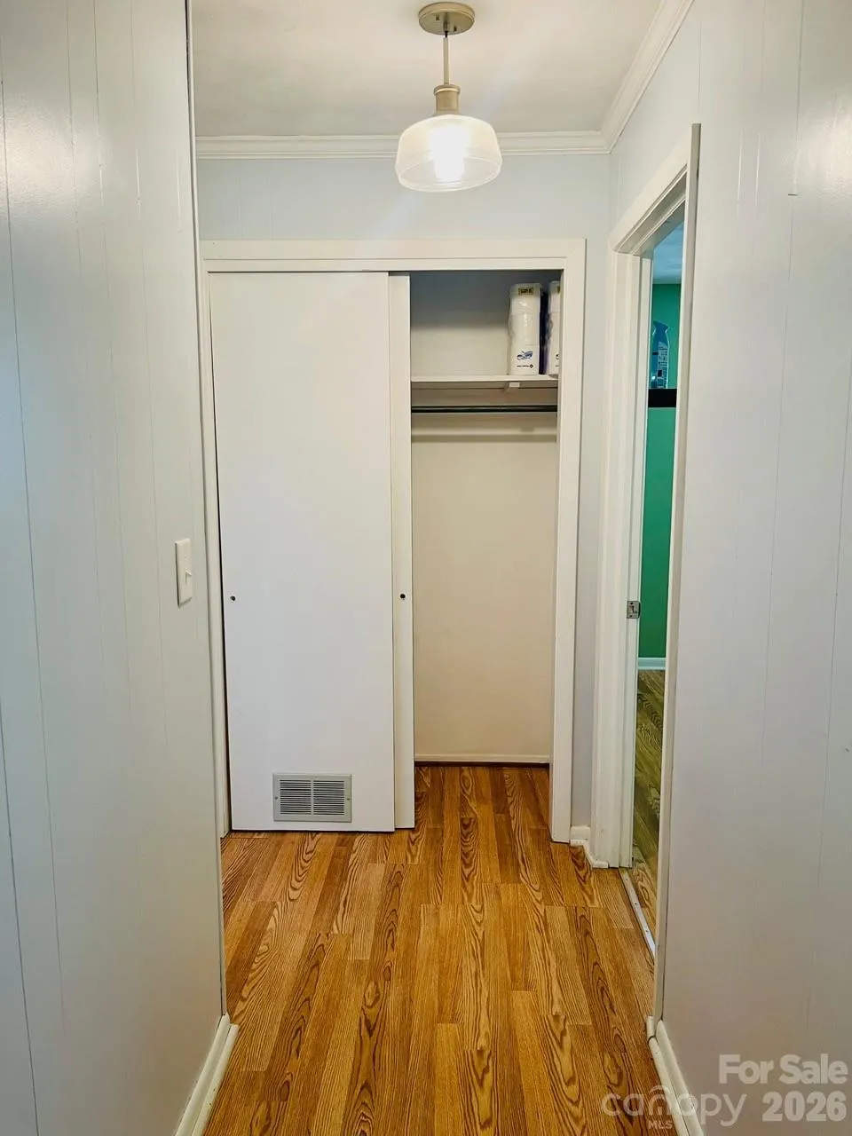 348 Random Drive New London, NC 28127