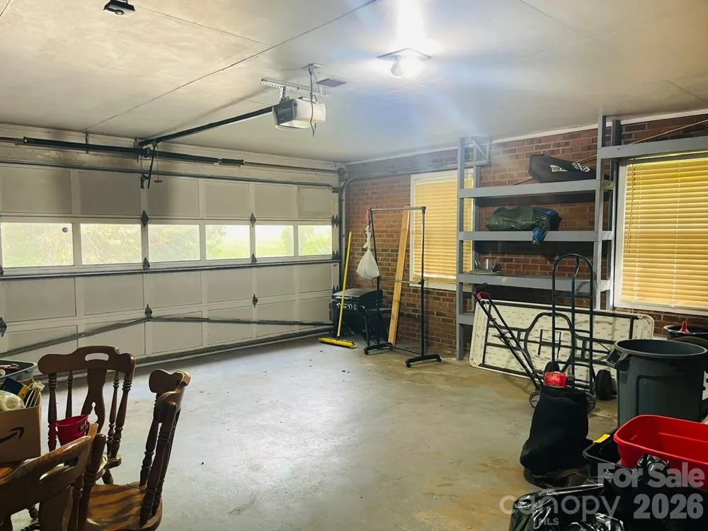 348 Random Drive New London, NC 28127