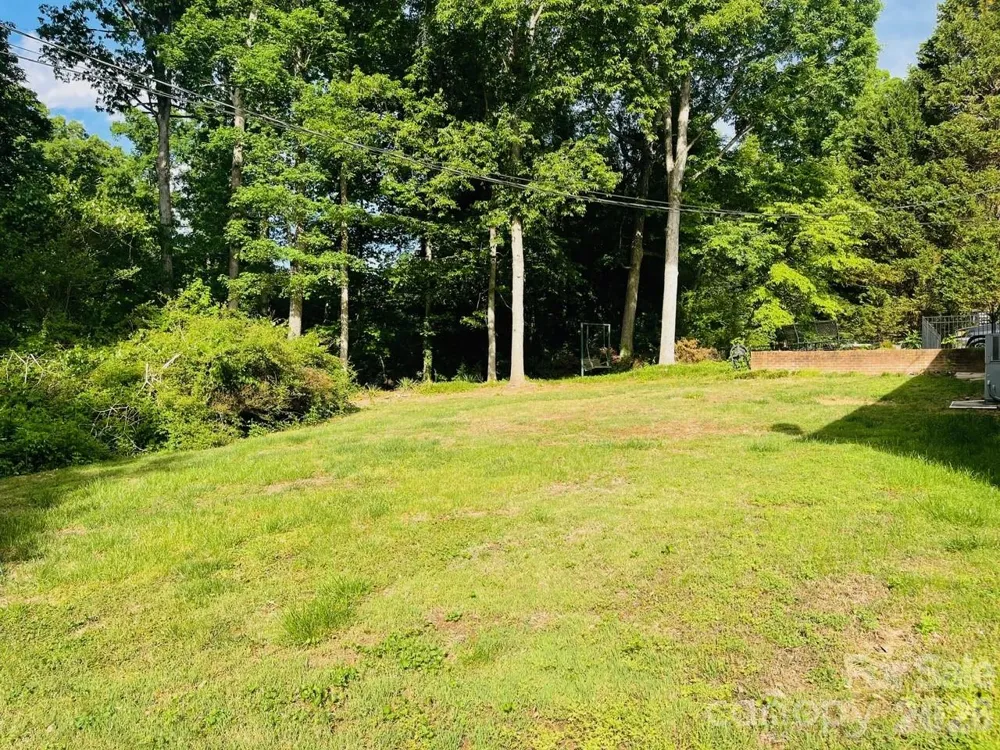 348 Random Drive New London, NC 28127