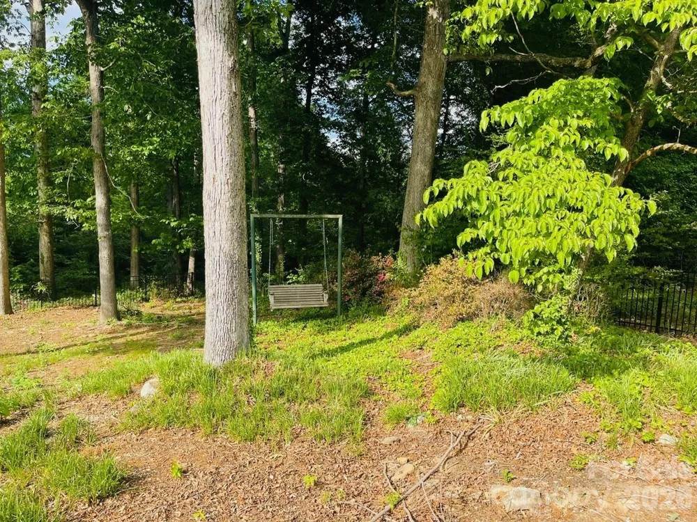 348 Random Drive New London, NC 28127