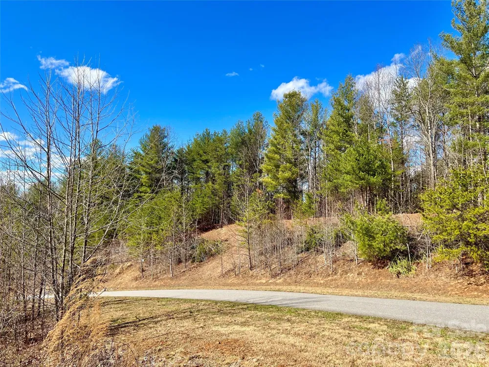 Lot 161/162 Rocky Falls Lane #161/162 Lenoir, NC 28645