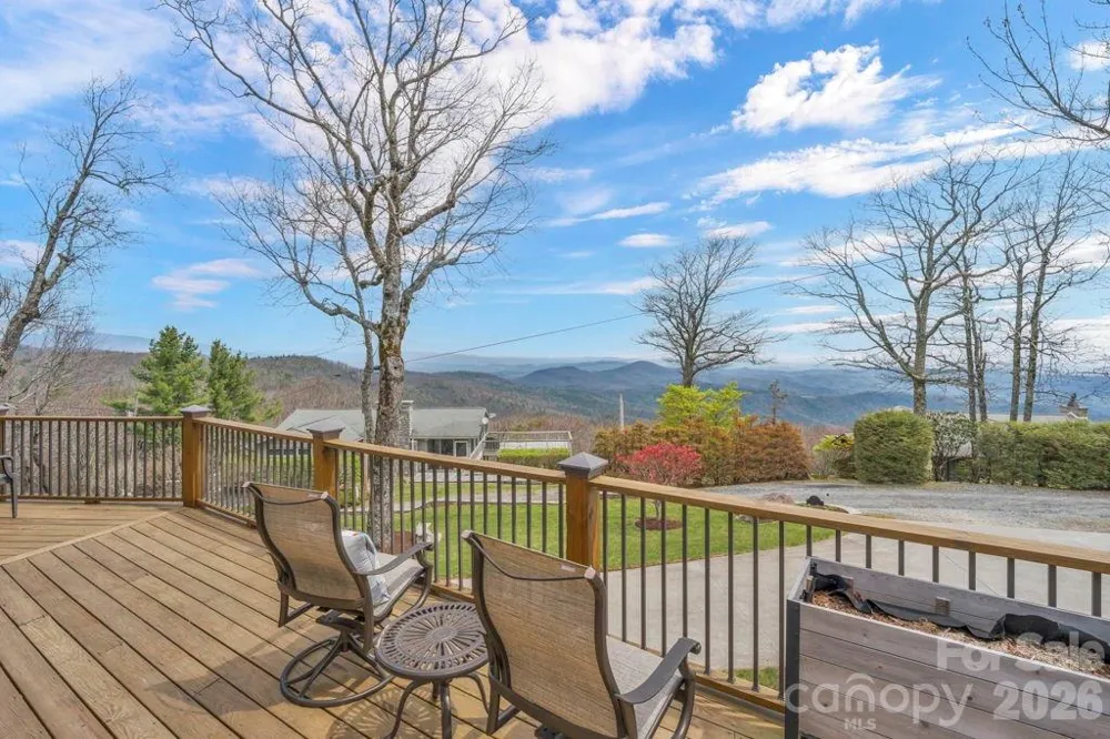 7054 Grandview Circle Newland, NC 28657