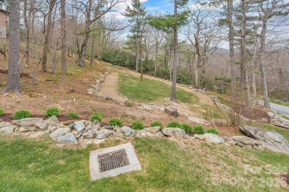 7054 Grandview Circle Newland, NC 28657