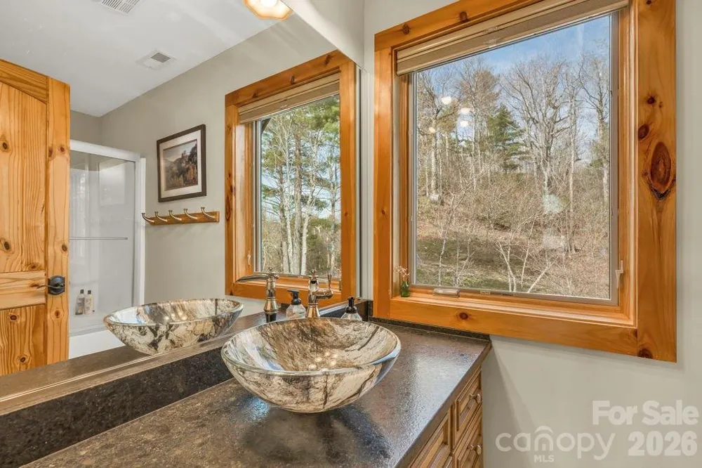 7054 Grandview Circle Newland, NC 28657