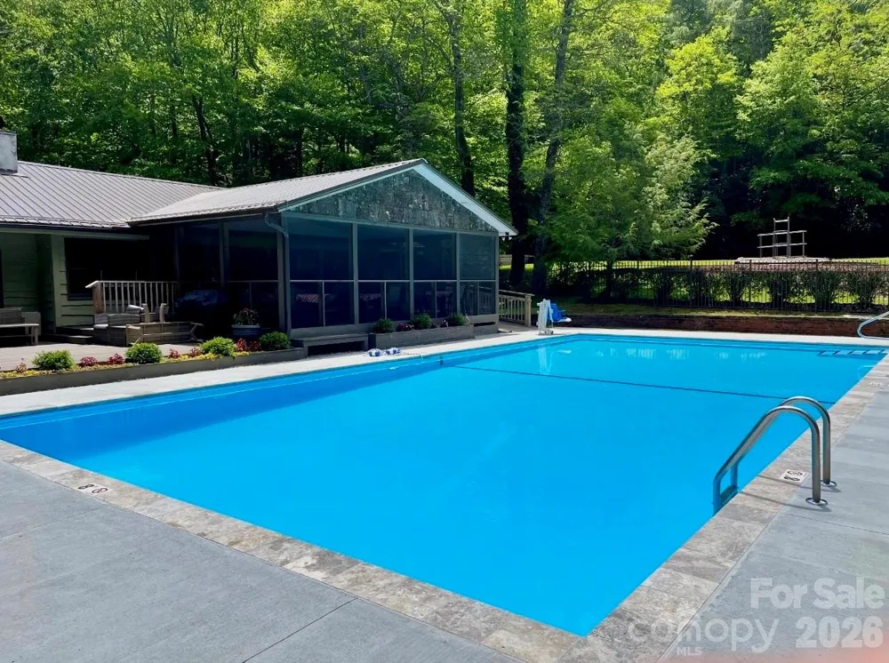 7054 Grandview Circle Newland, NC 28657