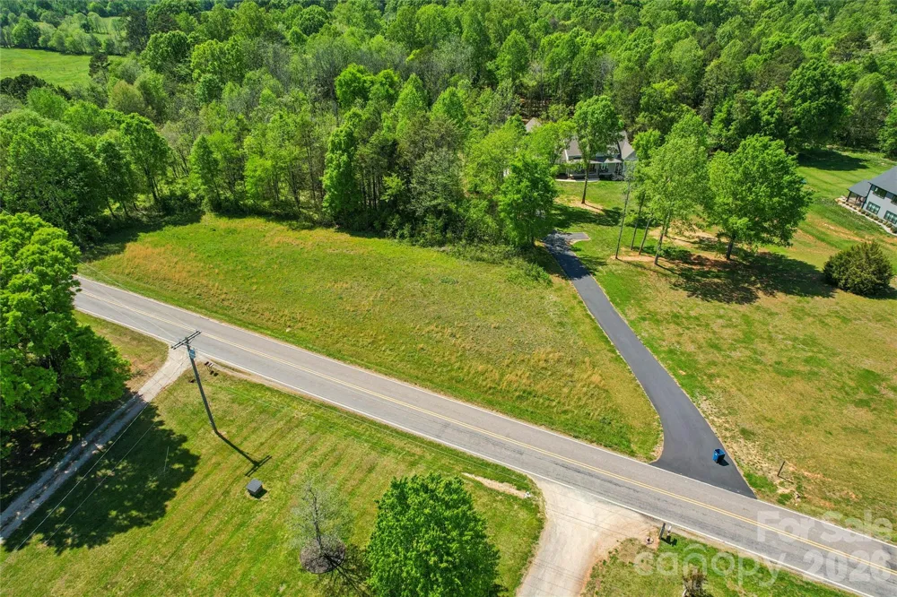 1025 Patterson Farm Road Mooresville, NC 28115