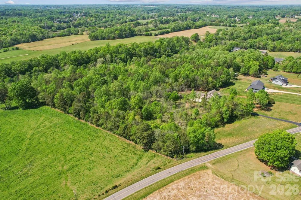 1025 Patterson Farm Road Mooresville, NC 28115