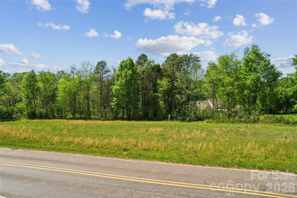 1025 Patterson Farm Road Mooresville, NC 28115