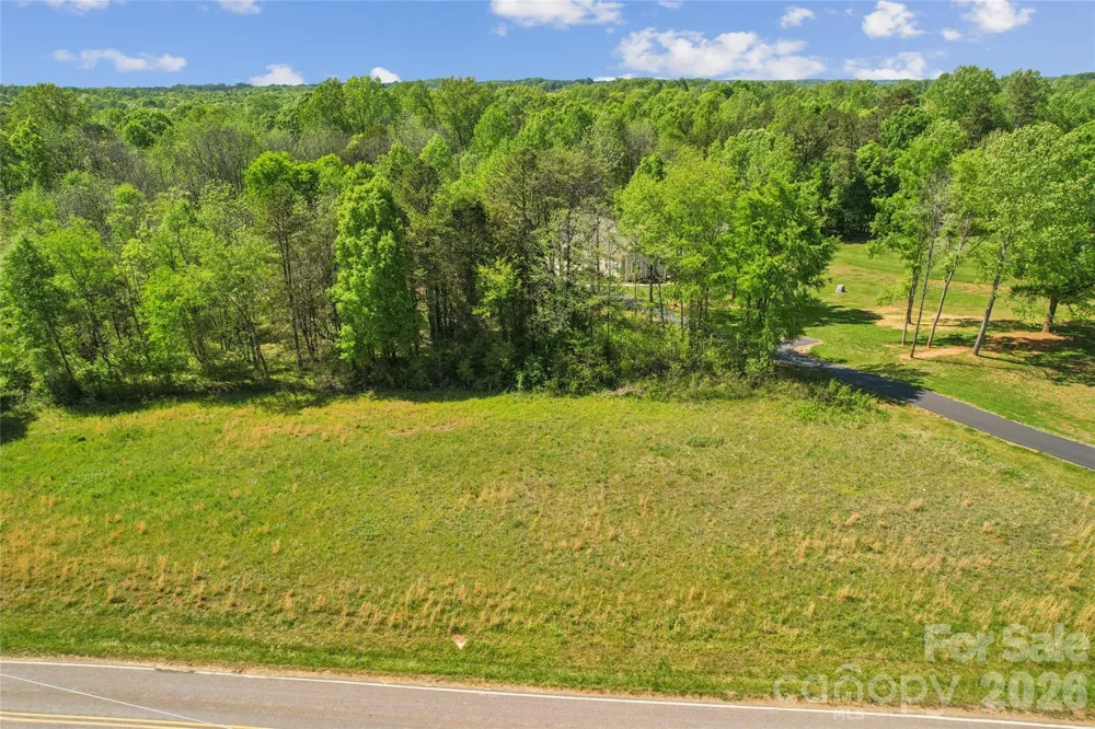 1025 Patterson Farm Road Mooresville, NC 28115