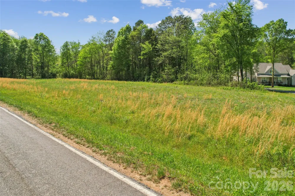 1025 Patterson Farm Road Mooresville, NC 28115