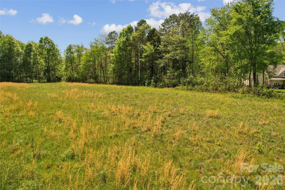 1025 Patterson Farm Road Mooresville, NC 28115