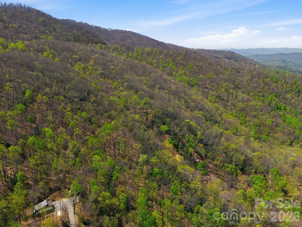 9999 Lytle Cove Road Road Swannanoa, NC 28778