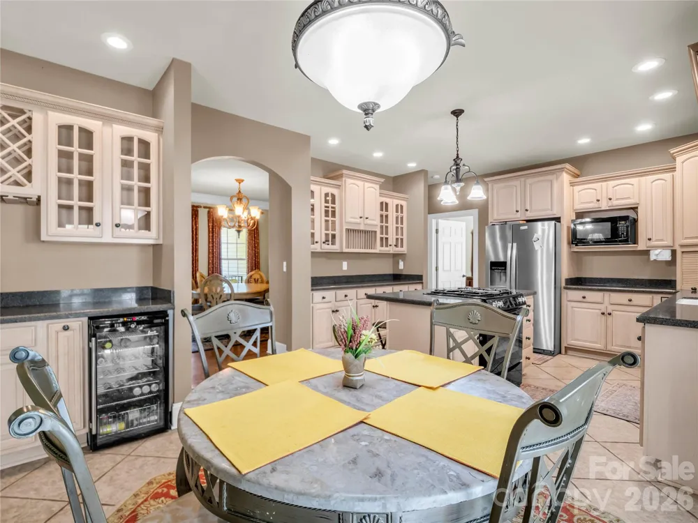 200 Pumkin Patch Road Rutherfordton, NC 28139