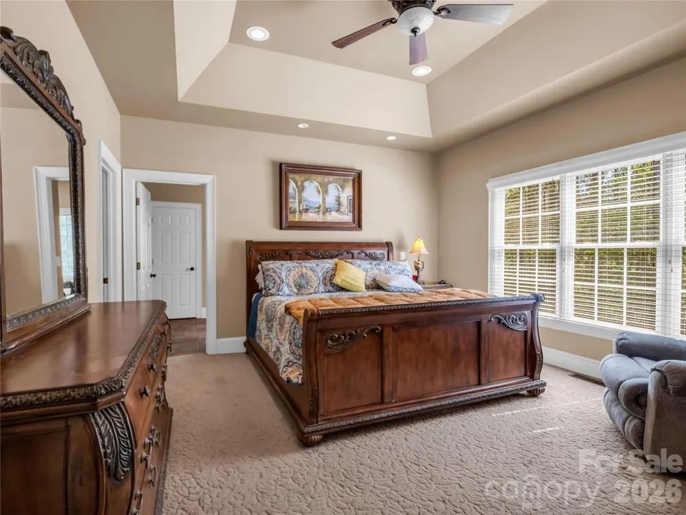 200 Pumkin Patch Road Rutherfordton, NC 28139