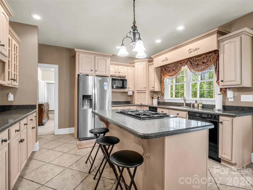 200 Pumkin Patch Road Rutherfordton, NC 28139