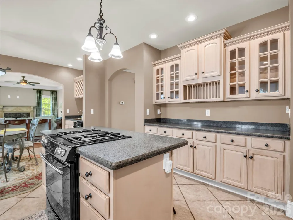 200 Pumkin Patch Road Rutherfordton, NC 28139
