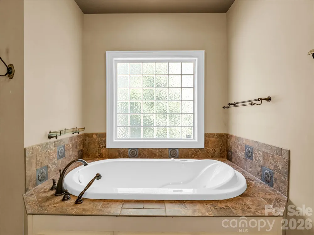 200 Pumkin Patch Road Rutherfordton, NC 28139