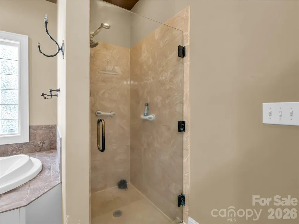 200 Pumkin Patch Road Rutherfordton, NC 28139