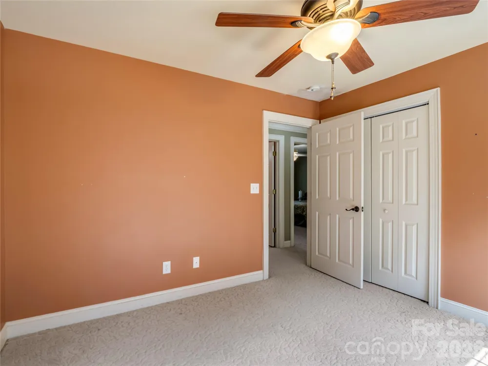 200 Pumkin Patch Road Rutherfordton, NC 28139