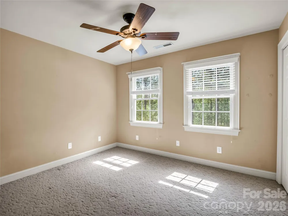 200 Pumkin Patch Road Rutherfordton, NC 28139