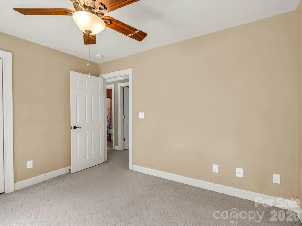 200 Pumkin Patch Road Rutherfordton, NC 28139