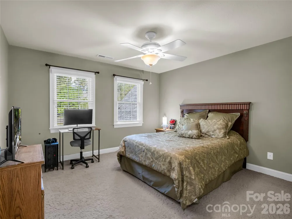 200 Pumkin Patch Road Rutherfordton, NC 28139
