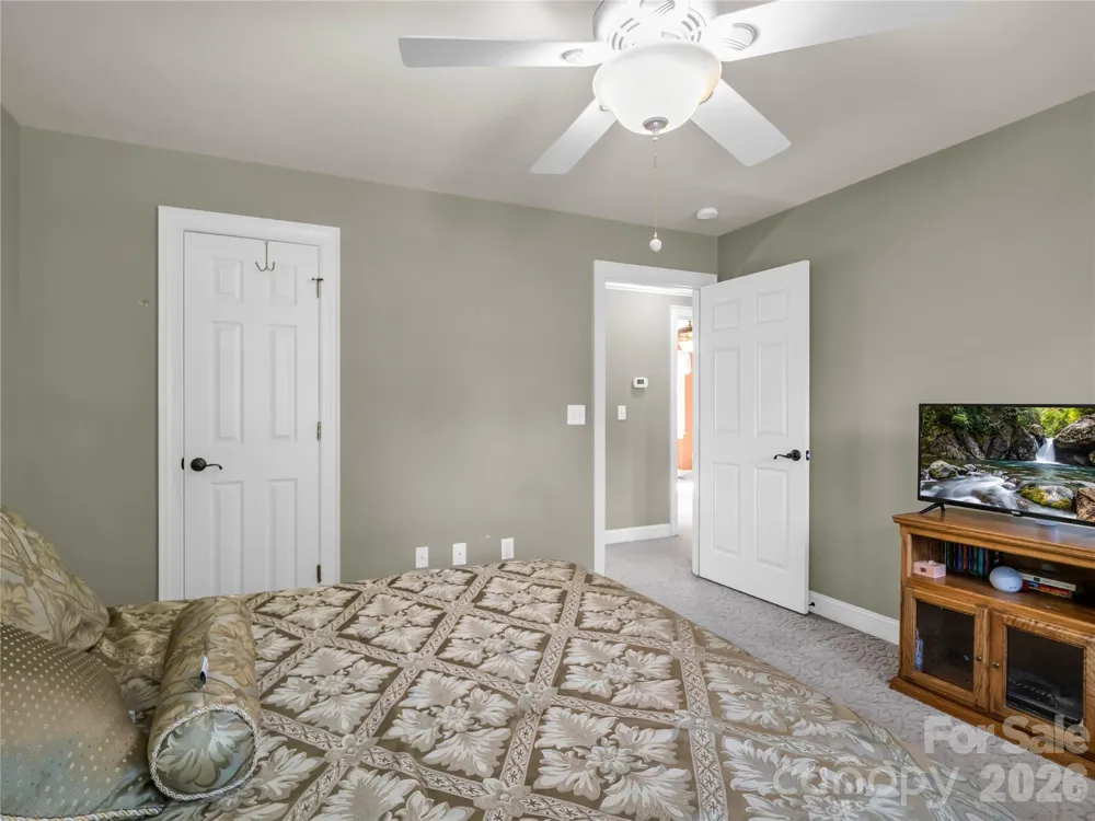 200 Pumkin Patch Road Rutherfordton, NC 28139