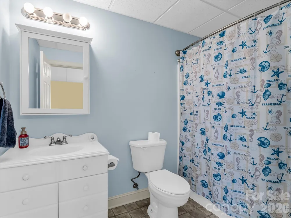 200 Pumkin Patch Road Rutherfordton, NC 28139