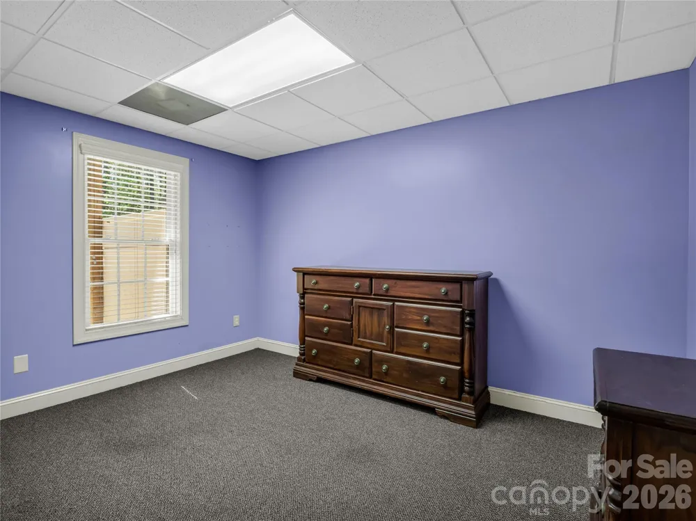 200 Pumkin Patch Road Rutherfordton, NC 28139