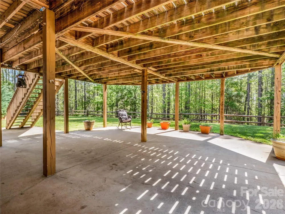 200 Pumkin Patch Road Rutherfordton, NC 28139