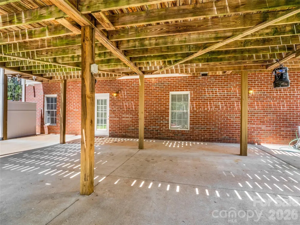 200 Pumkin Patch Road Rutherfordton, NC 28139