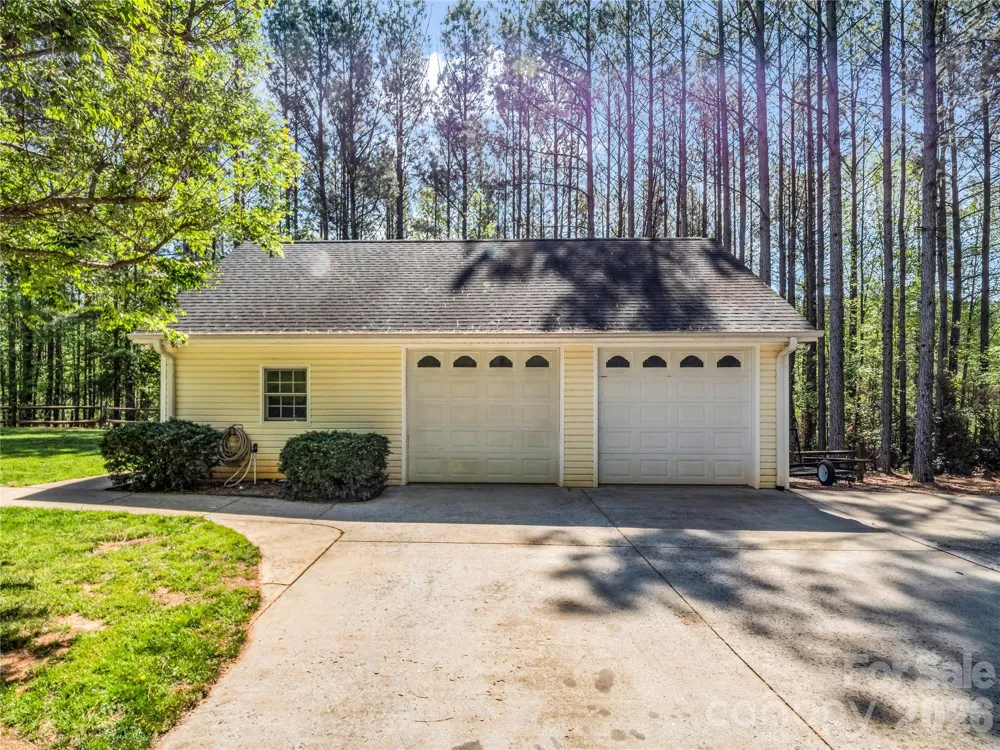 200 Pumkin Patch Road Rutherfordton, NC 28139