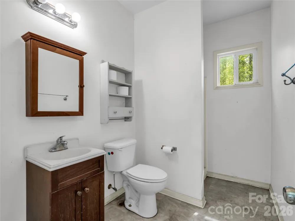 200 Pumkin Patch Road Rutherfordton, NC 28139