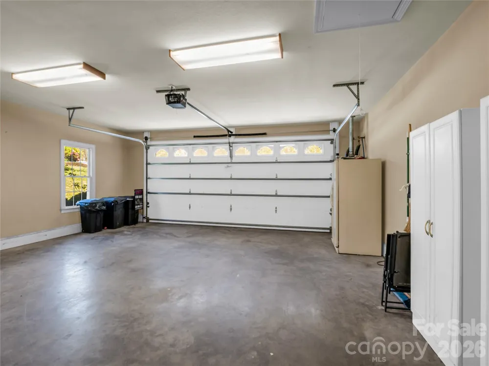 200 Pumkin Patch Road Rutherfordton, NC 28139