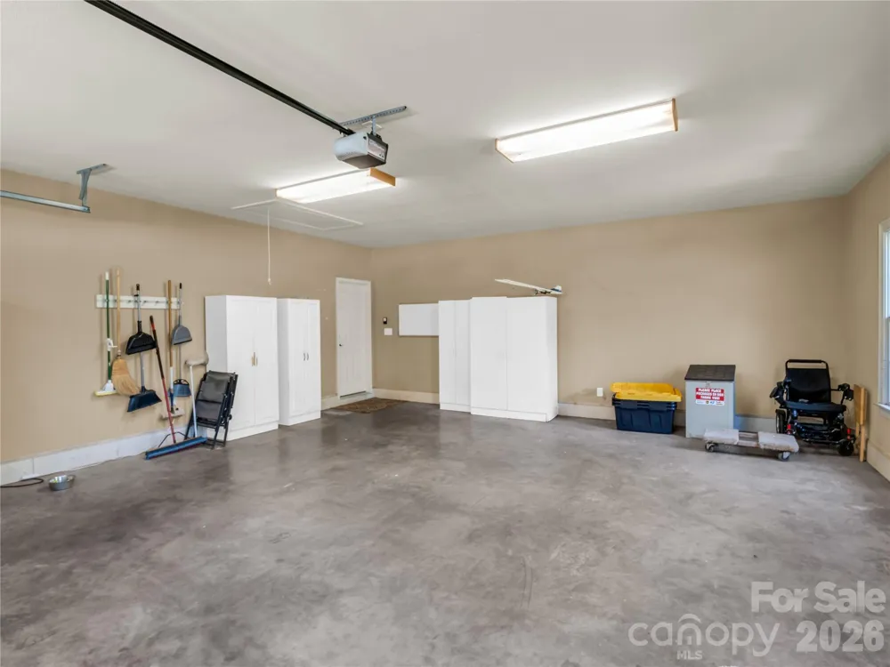 200 Pumkin Patch Road Rutherfordton, NC 28139