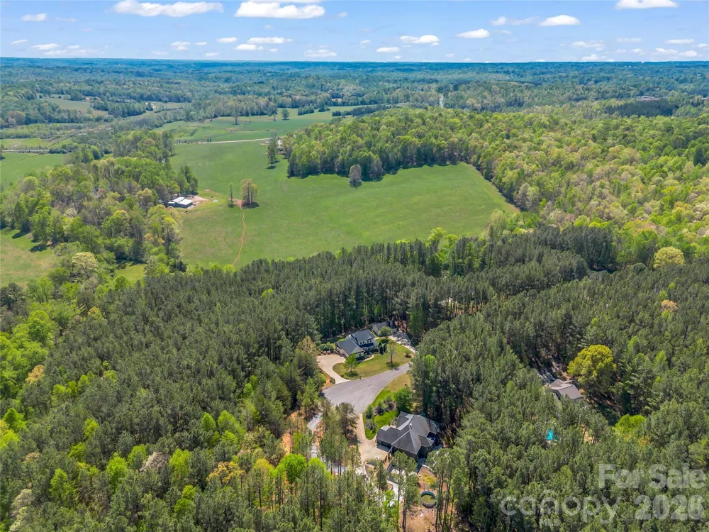 200 Pumkin Patch Road Rutherfordton, NC 28139