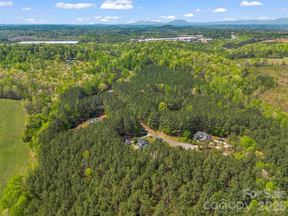 200 Pumkin Patch Road Rutherfordton, NC 28139