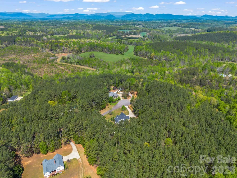 200 Pumkin Patch Road Rutherfordton, NC 28139