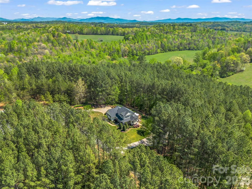 200 Pumkin Patch Road Rutherfordton, NC 28139