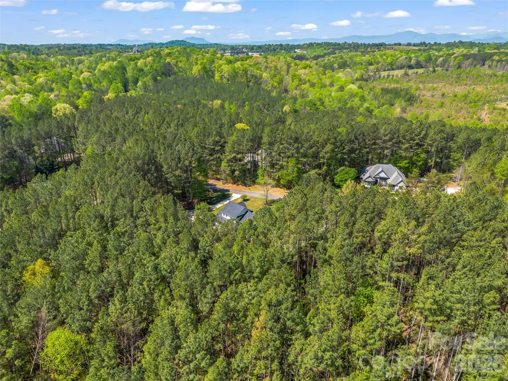 200 Pumkin Patch Road Rutherfordton, NC 28139