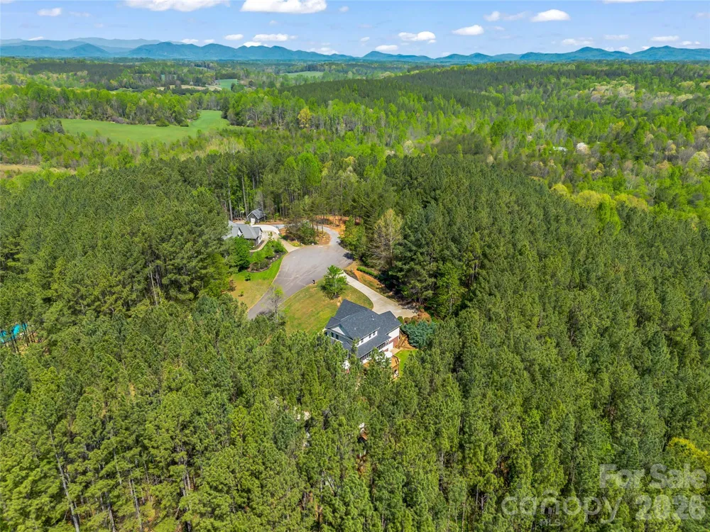 200 Pumkin Patch Road Rutherfordton, NC 28139