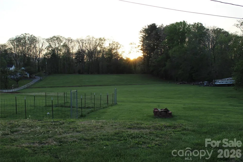 300 Banner Farm Road Mills River, NC 28759