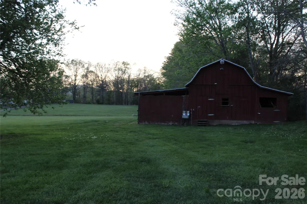 300 Banner Farm Road Mills River, NC 28759